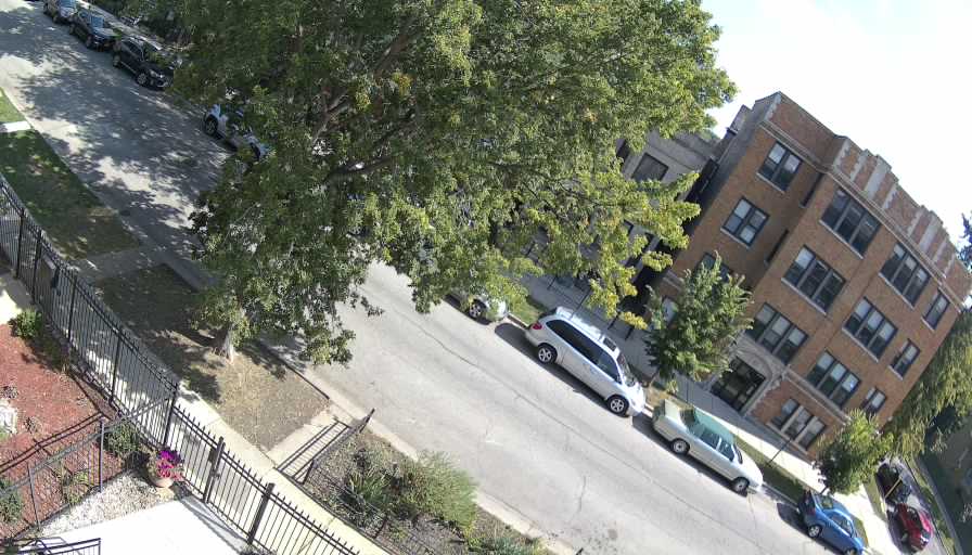 Reolink Camera One_00_Reolink Home Hub One_20250919120037.jpg